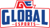Global Esports