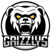 Grizzlys Esports