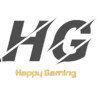 HAPPY Gaming