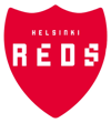 Helsinki REDS Helsinki REDS