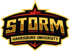 HU Storm