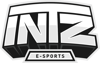 INTZ eSports