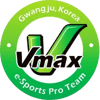 KNC Vmax
