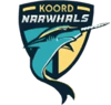 Koord Narwhals