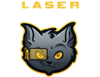 Laser Kittenz Laser Kittenz