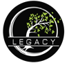 Legacy Esports