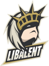 Libalent Supreme
