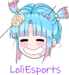 Loli Esports