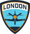London Spitfire Academy