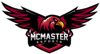 McMaster Esports McMaster Esports