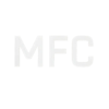 MFC MFC