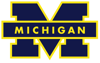 Michigan Esports