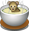 Monkey Soup