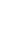 Mosaic eSports