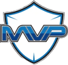 MVP Infinity