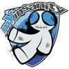 mYinsanity