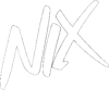 Nix