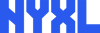 NYXL Academy