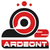 O2 Ardeont