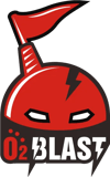 O2 Blast