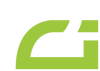 OpTic Academy
