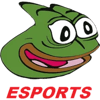 Pepega Esports