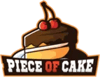 Piece of Cake