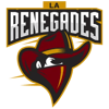 Renegades