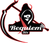 Requiem Six