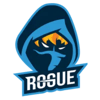 Rogue