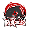 ROX Orcas