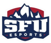 SFU Red