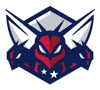 Shenandoah Esports Shenandoah Esports