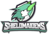 ShieldMaidens Team