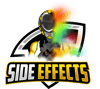 Side Effects
