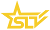 SLT