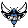 Swarm
