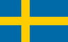 Sweden Sweden