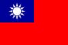 Taiwan