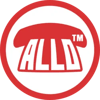 Team ALLO Team ALLO