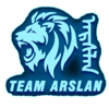 Team Arslan