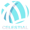 Team Celestial