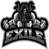 TeamExile.Black