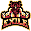 TeamExile