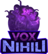 Vox Nihili