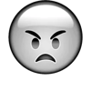 VTILTE