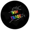 WINTRADE WINTRADE