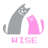 WISE WISE