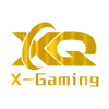 X-Gaming X-Gaming