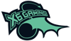 X6-Gaming